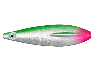 You added <b><u>Kinetic Smølfen Inline 21g</u></b> to basket.