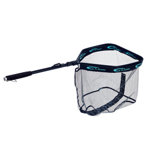 Pandion GUIDE NET