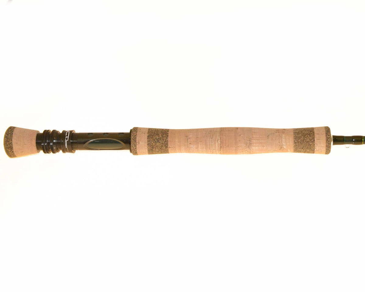A.Jensen Viper II Travel â€“ Handle-Viper-II---3_web.jpg
