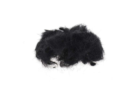 You added <b><u>Flyco Hares Dubbing - Black</u></b> to basket.