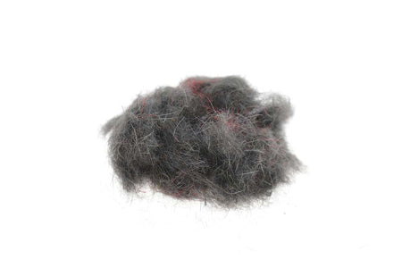 You added <b><u>Flyco Hares Dubbing - Down</u></b> to basket.