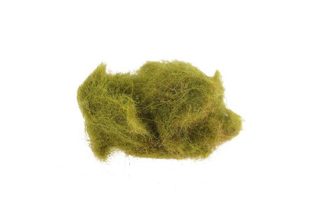 You added <b><u>Flyco Hares Dubbing - Olive</u></b> to basket.