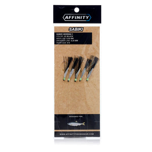 Affinity SABIKI HERRING 1