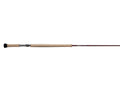 Sage Igniter Spey DEMO