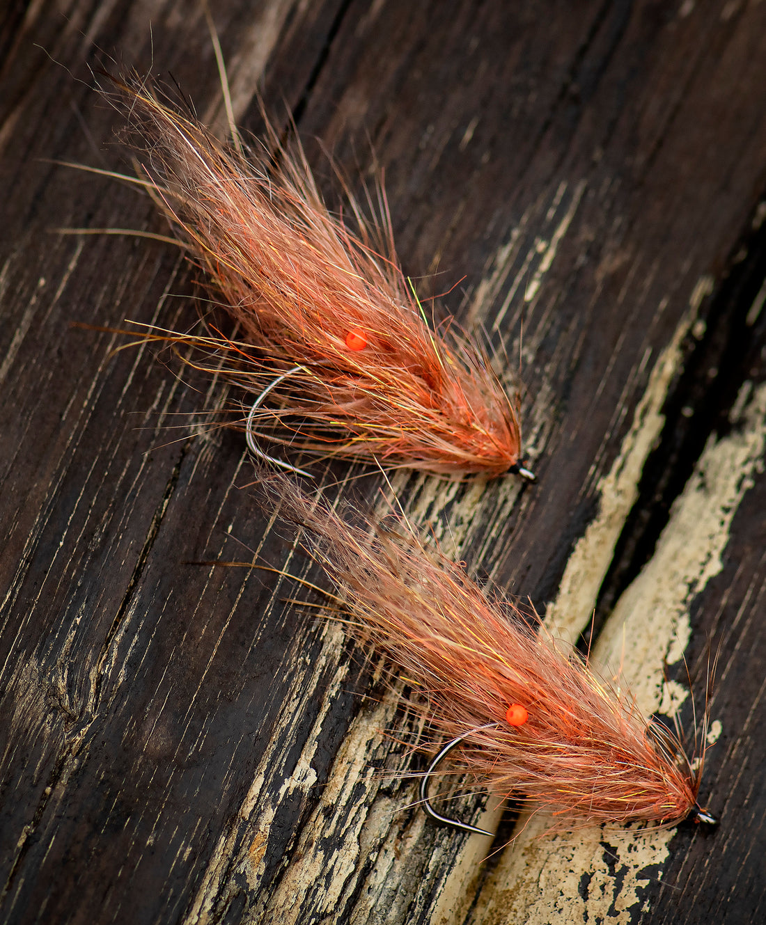 Høsteren materialesæt