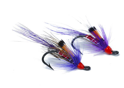 You added <b><u>Allys shrimp - Purple</u></b> to basket.