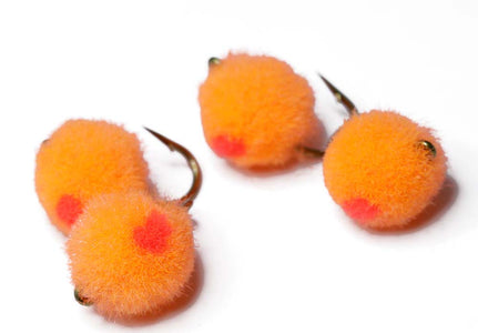 You added <b><u>Egg fly</u></b> to basket.