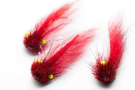 Du tilføjede <b><u>Red munker</u></b> til kurven.