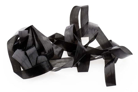 Du tilføjede <b><u>Body Stretch - Black</u></b> til kurven.