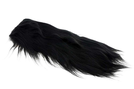 Du tilføjede <b><u>Polar Fiber - Black</u></b> til kurven.