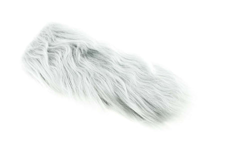 Du tilføjede <b><u>Polar Fiber - Grey</u></b> til kurven.