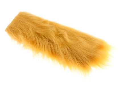 Du tilføjede <b><u>Polar Fiber - Camel</u></b> til kurven.