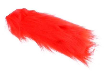 You added <b><u>Polar Fiber - Red</u></b> to basket.