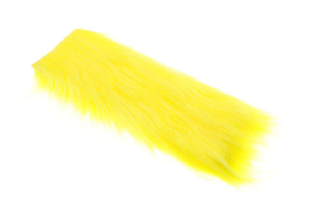 You added <b><u>Polar Fiber - Lemon</u></b> to basket.