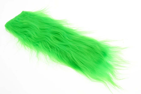 You added <b><u>Polar Fiber - Chartreuse</u></b> to basket.