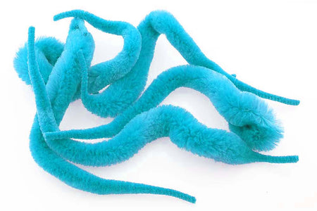 You added <b><u>Mangum Dragon Tails - Yellow</u></b> to basket.