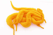 Mangum Dragon Tails - Yellow