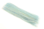 Sculpting Flash Fibre  - Mackerel