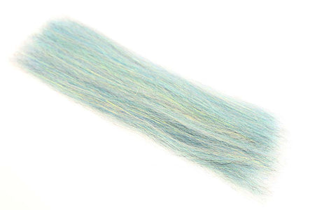Du tilføjede <b><u>Sculpting Flash Fibre  - Mackerel</u></b> til kurven.