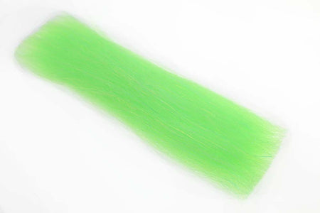 Du tilføjede <b><u>Sculpting Flash Fibre - Fl. Chartreuse</u></b> til kurven.