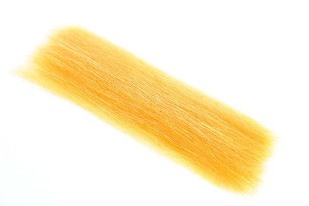 Du tilføjede <b><u>Sculpting Flash Fibre - Sunburst</u></b> til kurven.