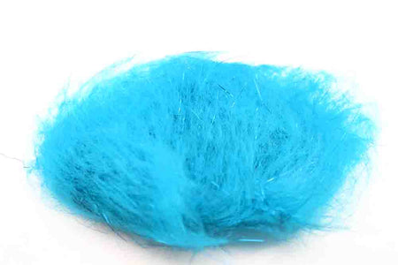 Du tilføjede <b><u>Salmo supreme - Kingfisher</u></b> til kurven.