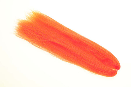 You added <b><u>Frizz Fiber - Hot Orange</u></b> to basket.