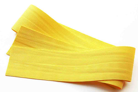 You added <b><u>Round Rubber Legs - Yellow</u></b> to basket.
