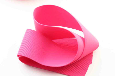 Du tilføjede <b><u>Round Rubber Legs - Pink</u></b> til kurven.