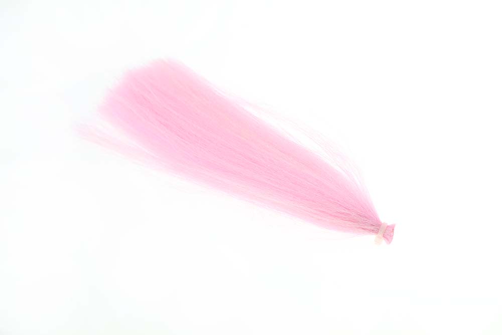 Mirror Image - Lys Pink