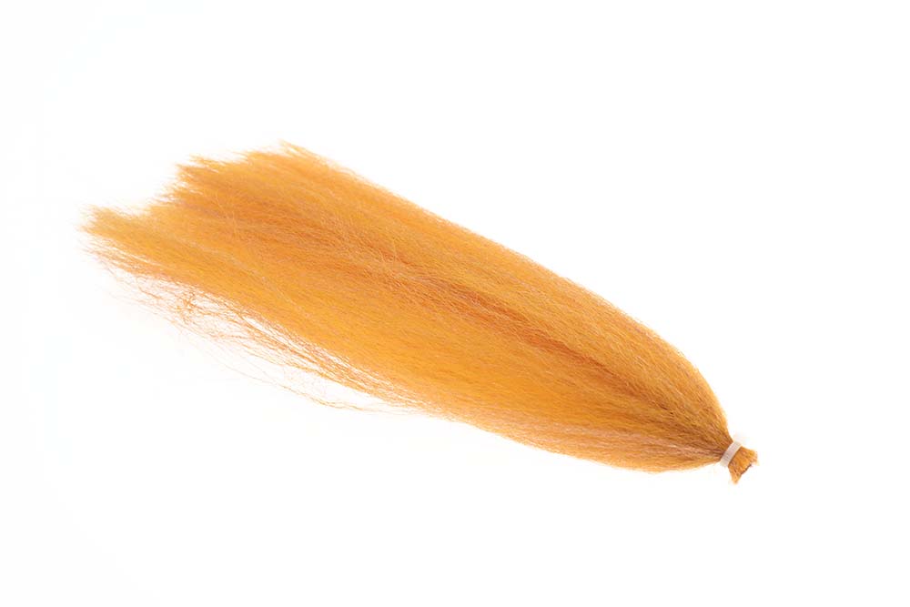 Mirror Image - RedFish