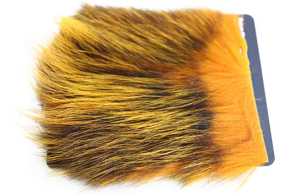 Futurefly American Opossum - Sun Burst