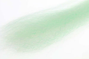 Steve Farrar Blend - Natural