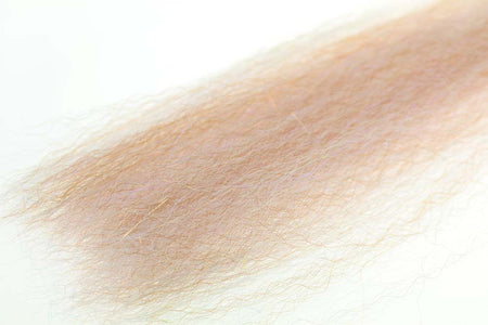 Du tilføjede <b><u>Steve Farrar Blend - Anchovy</u></b> til kurven.