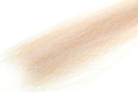 You added <b><u>Steve Farrar Blend - UV Shrimp</u></b> to basket.