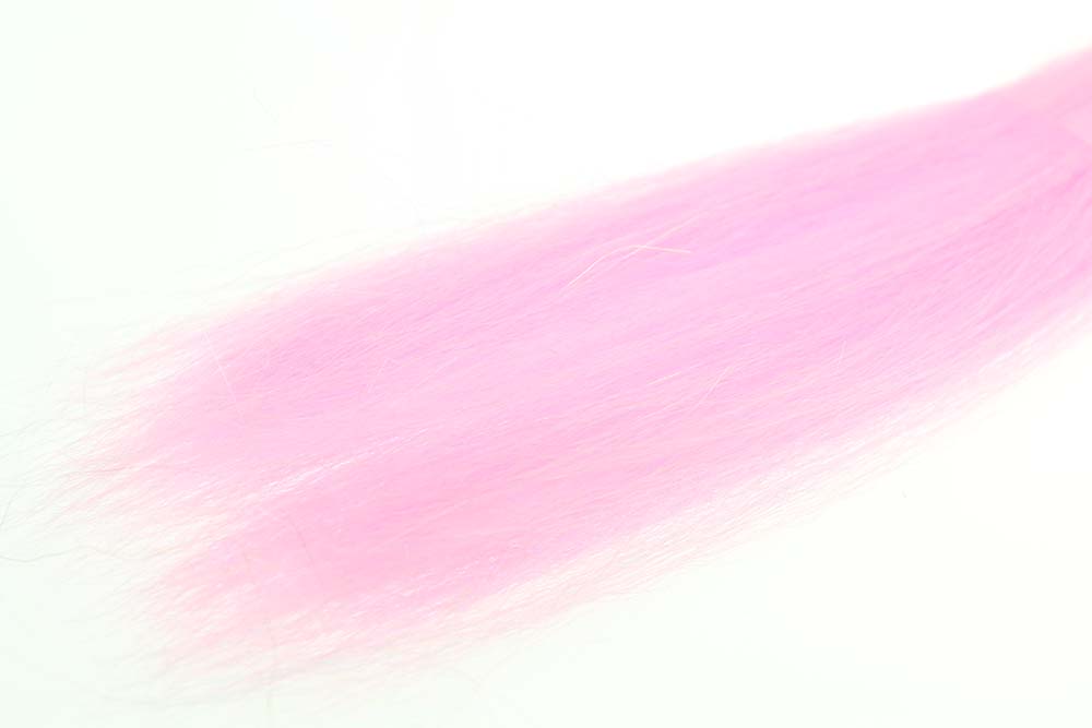 Steve Farrar Blend - UV Lys Pink