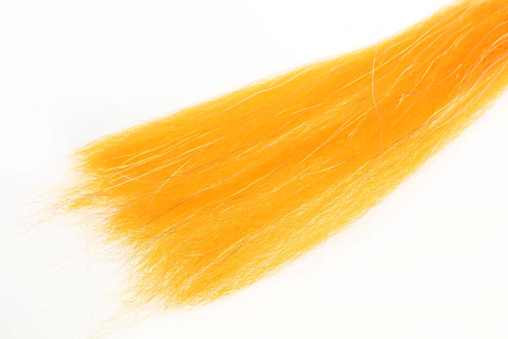 Steve Farrar Blend - Orange