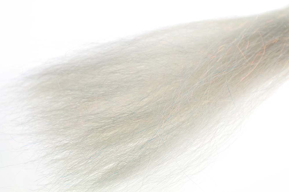 Steve Farrar Blend - UV Off white