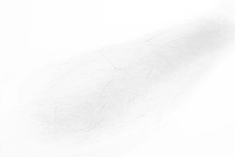 Steve Farrar Blend - UV White