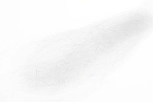 Steve Farrar Blend - UV White