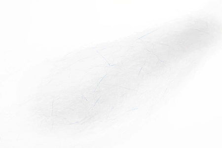 Du tilføjede <b><u>Steve Farrar Blend - White</u></b> til kurven.