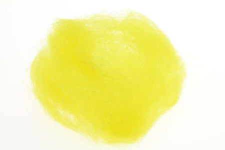 You added <b><u>Senyo´s Laser Dub - Yellow</u></b> to basket.