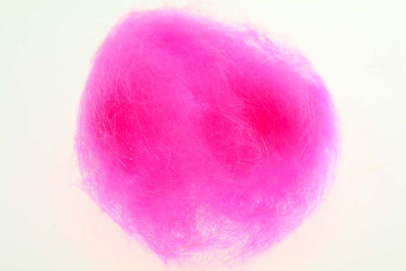 You added <b><u>Senyo's Laser Dub - Fl. Fuchsia</u></b> to basket.