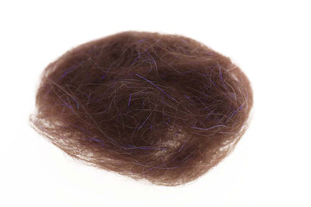 You added <b><u>Senyo's Laser Dub - Brown</u></b> to basket.