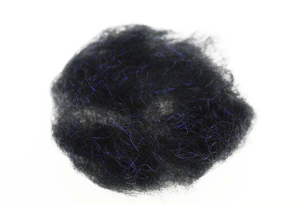 Senyo's Laser Dub - Black