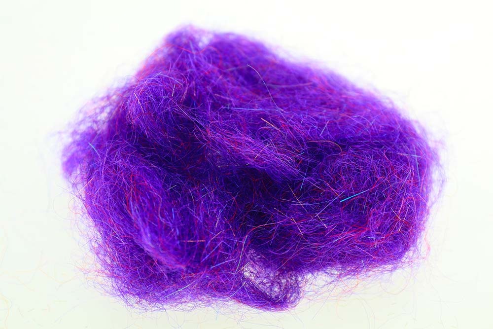 Senyo's Fusion Dub - Muppet