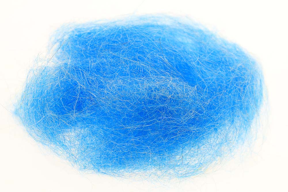 Senyo's Fusion Dub - Sky