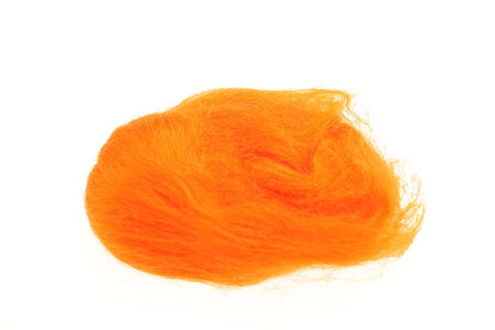 You added <b><u>Senyo´s Laser Hair 4.0 - Fire Orange</u></b> to basket.