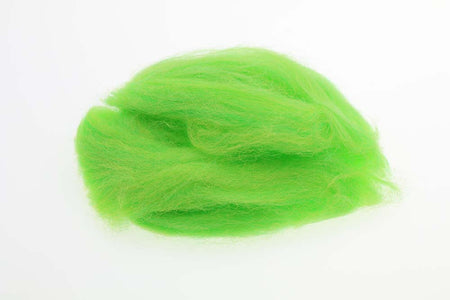 Du tilføjede <b><u>Fly-Rite - Inchworm Green (Nr 35)</u></b> til kurven.