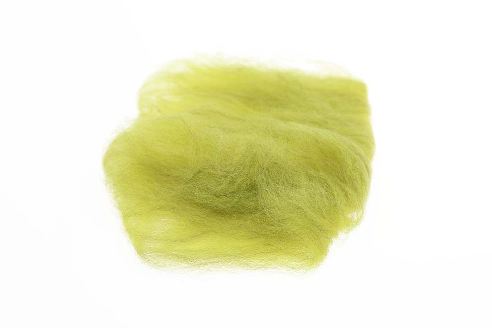 Fly-Rite - Light Olive (Nr 15)